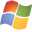 SoftMaker Office for Linux and FreeBSD icon